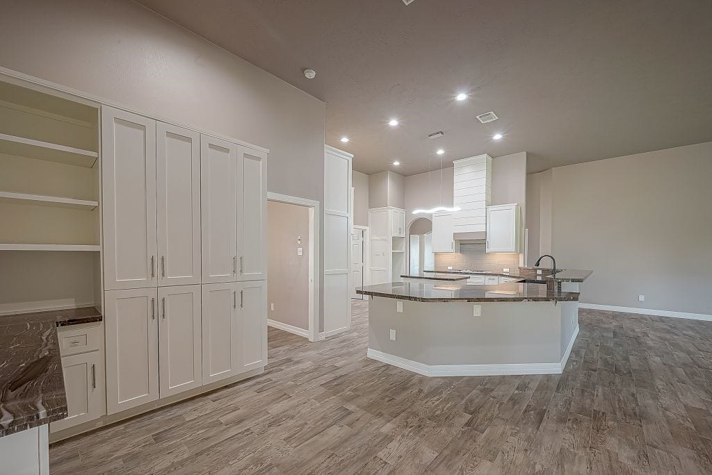 13403 Lakemeade Court, Sugar Land, TX 77498 13403 Lakemeade Court, Sugar Land, TX 77498