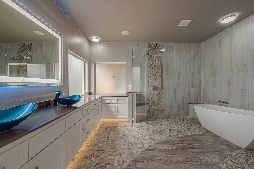 13403 Lakemeade Court, Sugar Land, TX 77498 13403 Lakemeade Court, Sugar Land, TX 77498