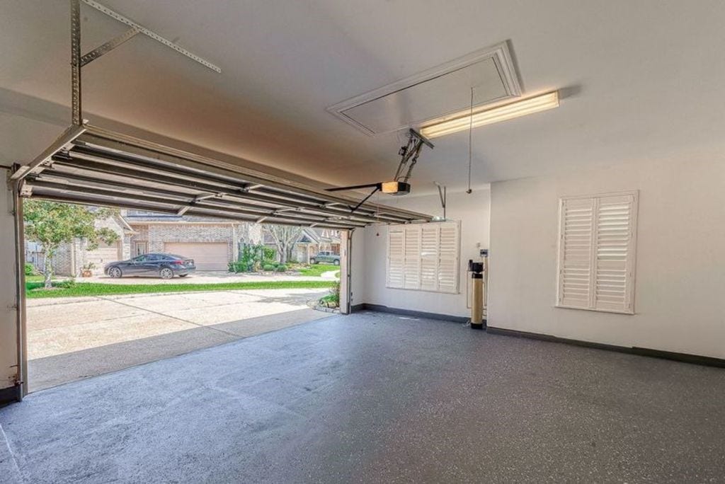 13403 Lakemeade Court, Sugar Land, TX 77498 13403 Lakemeade Court, Sugar Land, TX 77498