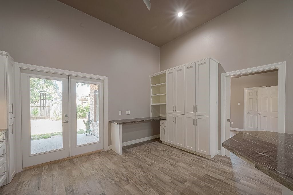 13403 Lakemeade Court, Sugar Land, TX 77498 13403 Lakemeade Court, Sugar Land, TX 77498