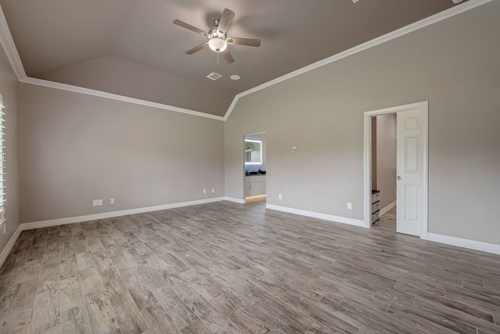 13403 Lakemeade Court, Sugar Land, TX 77498 13403 Lakemeade Court, Sugar Land, TX 77498