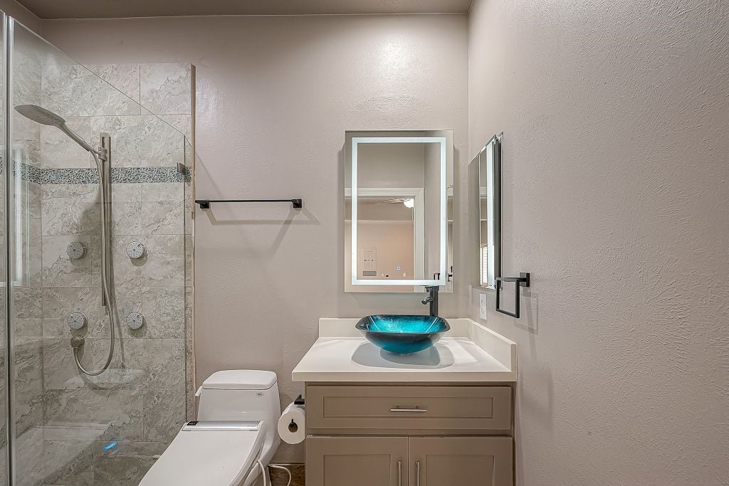 13403 Lakemeade Court, Sugar Land, TX 77498 13403 Lakemeade Court, Sugar Land, TX 77498