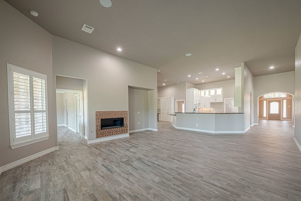13403 Lakemeade Court, Sugar Land, TX 77498 13403 Lakemeade Court, Sugar Land, TX 77498