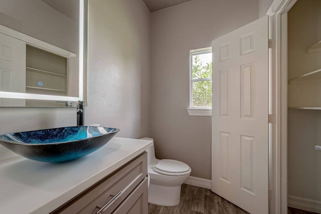 13403 Lakemeade Court, Sugar Land, TX 77498 13403 Lakemeade Court, Sugar Land, TX 77498
