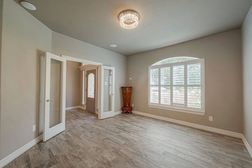 13403 Lakemeade Court, Sugar Land, TX 77498 13403 Lakemeade Court, Sugar Land, TX 77498