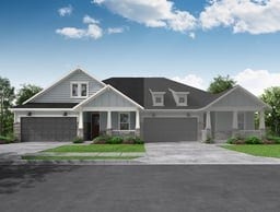 Property photo for 9435 Prosperity Trail, Iowa Colony, TX