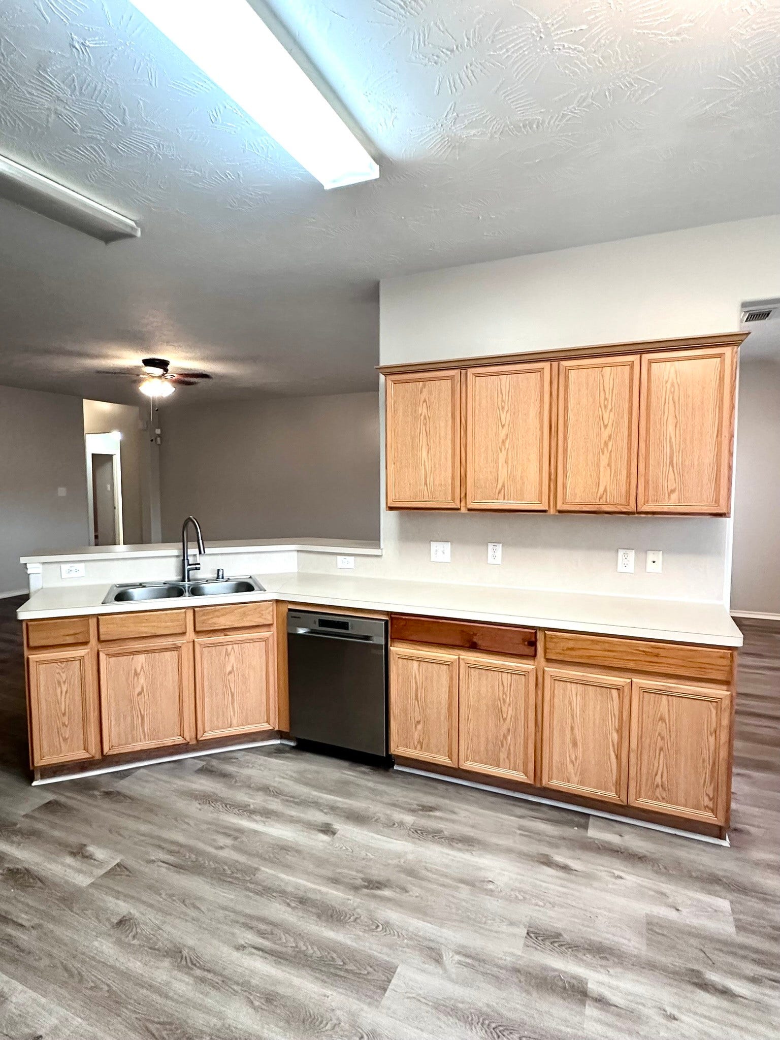 11414 Harbour Lake Court, Humble, TX 77396 11414 Harbour Lake Court, Humble, TX 77396