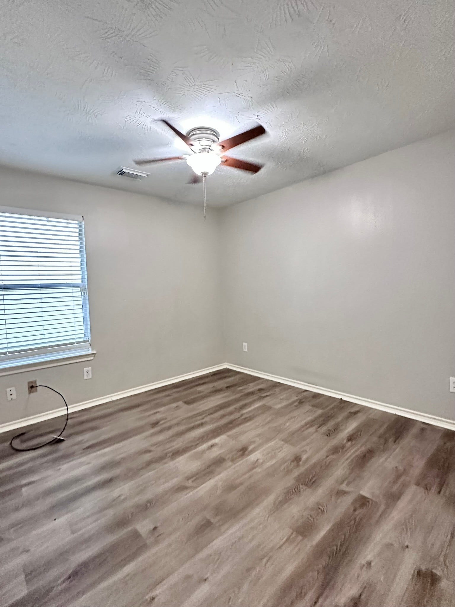 11414 Harbour Lake Court, Humble, TX 77396 11414 Harbour Lake Court, Humble, TX 77396