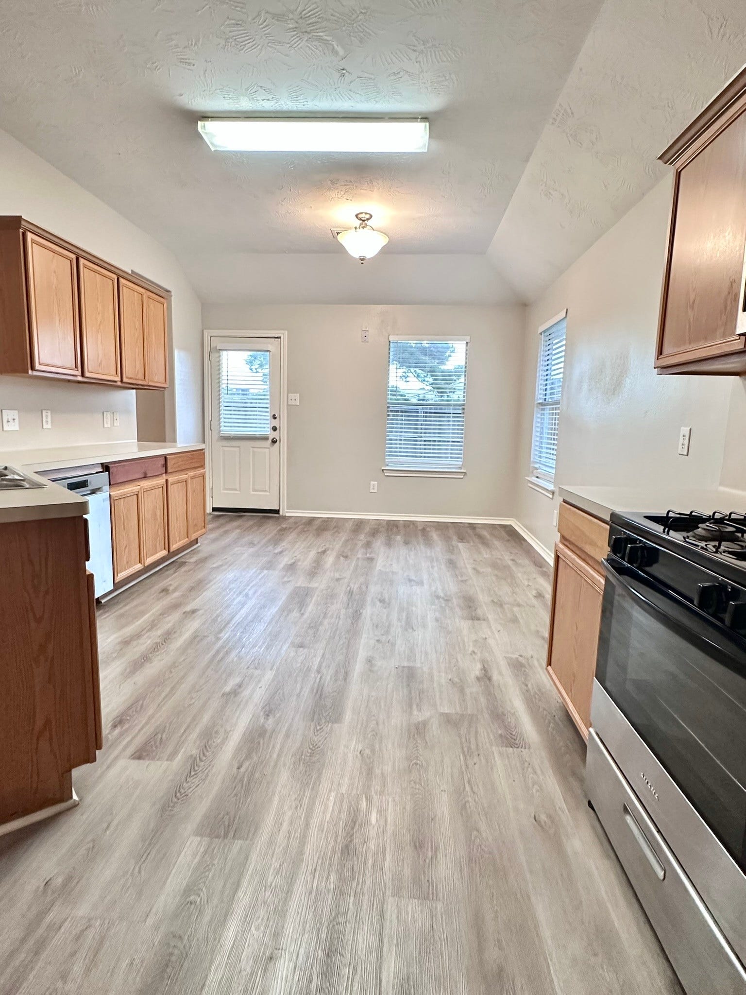 11414 Harbour Lake Court, Humble, TX 77396 11414 Harbour Lake Court, Humble, TX 77396