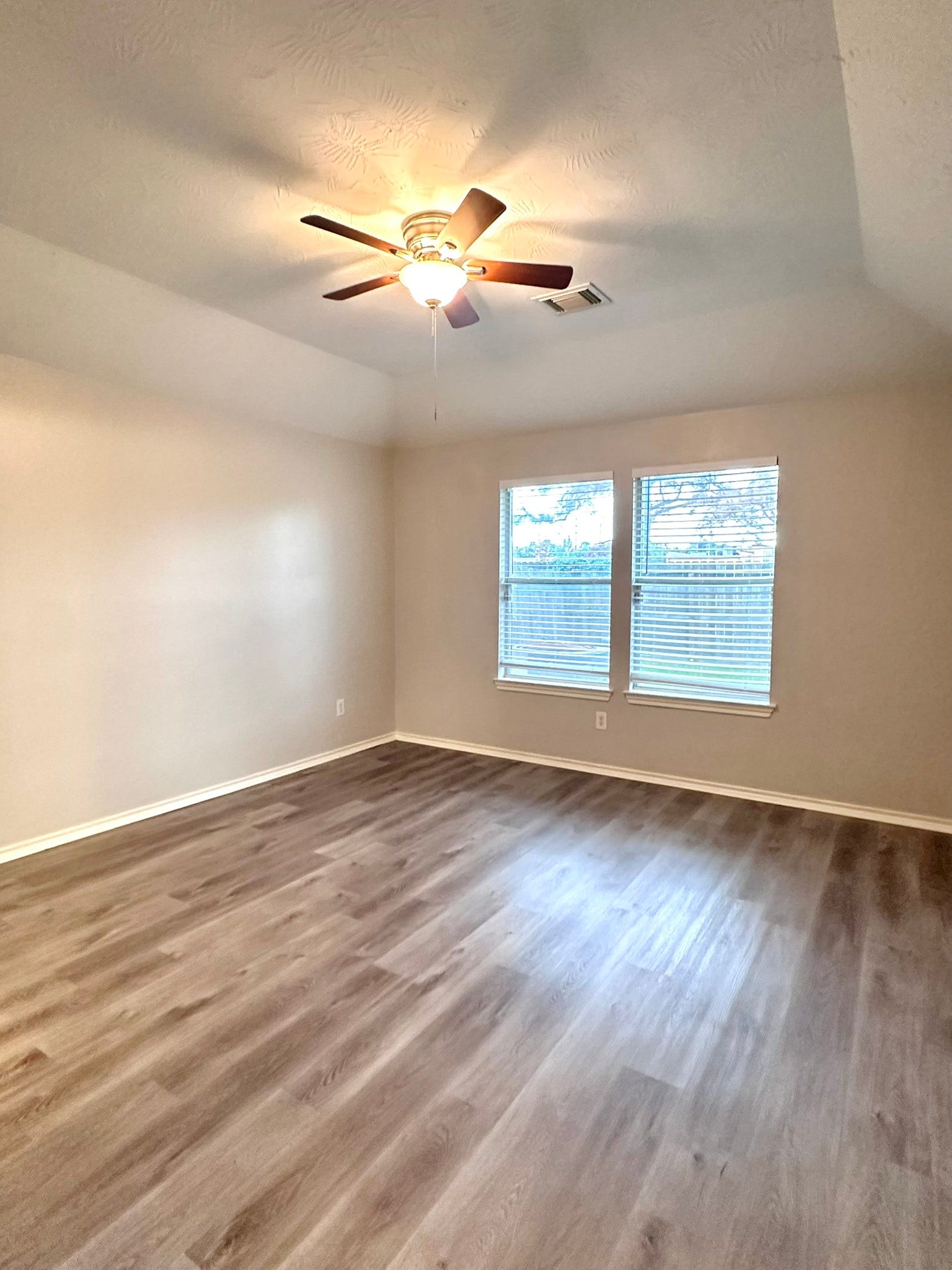 11414 Harbour Lake Court, Humble, TX 77396 11414 Harbour Lake Court, Humble, TX 77396