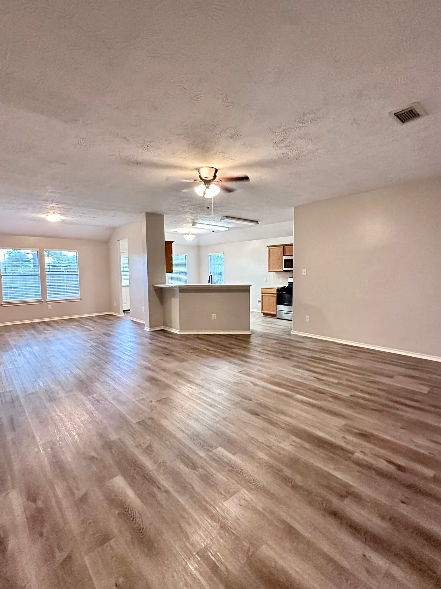 11414 Harbour Lake Court, Humble, TX 77396 11414 Harbour Lake Court, Humble, TX 77396