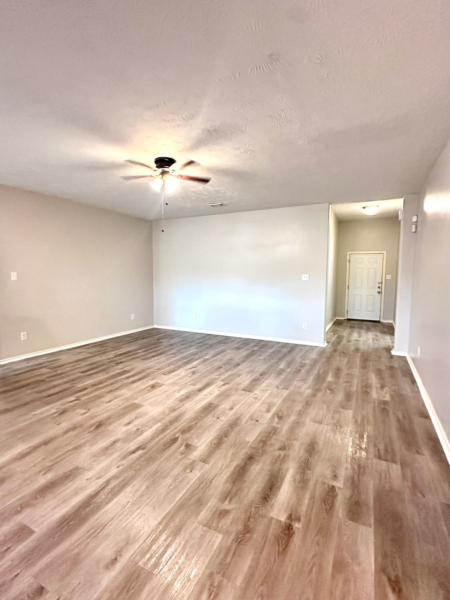 11414 Harbour Lake Court, Humble, TX 77396 11414 Harbour Lake Court, Humble, TX 77396