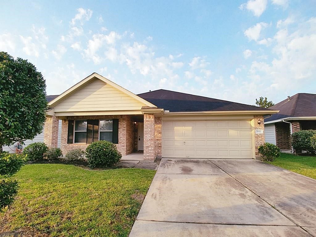 11414 Harbour Lake Court, Humble, TX 77396 11414 Harbour Lake Court, Humble, TX 77396