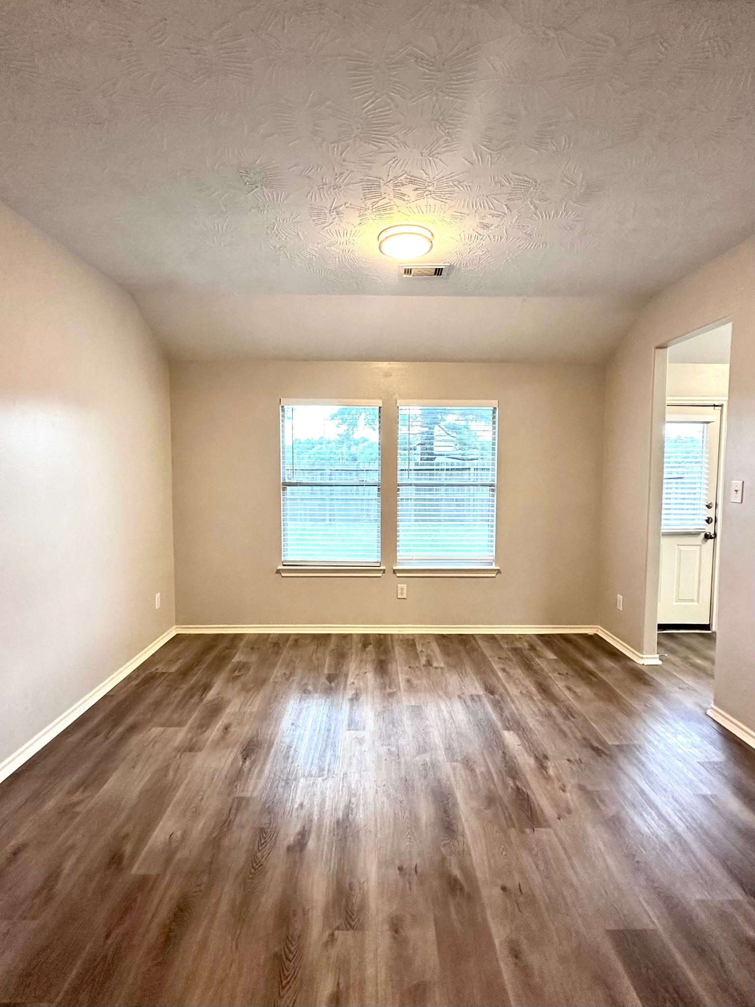 11414 Harbour Lake Court, Humble, TX 77396 11414 Harbour Lake Court, Humble, TX 77396