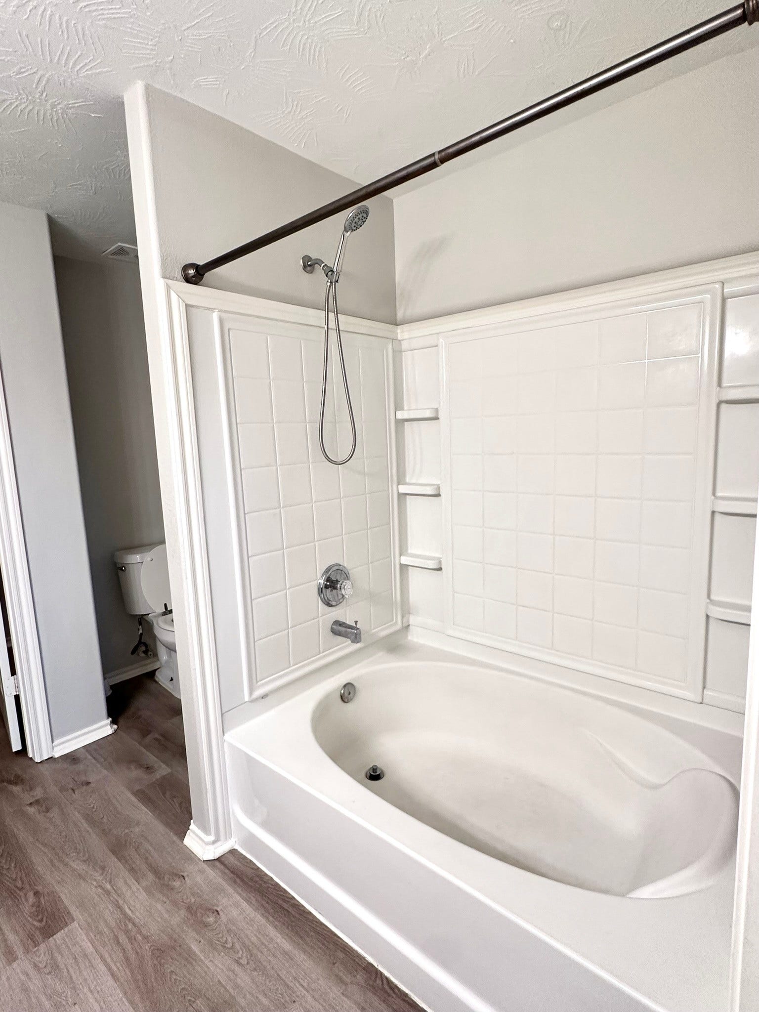 11414 Harbour Lake Court, Humble, TX 77396 11414 Harbour Lake Court, Humble, TX 77396