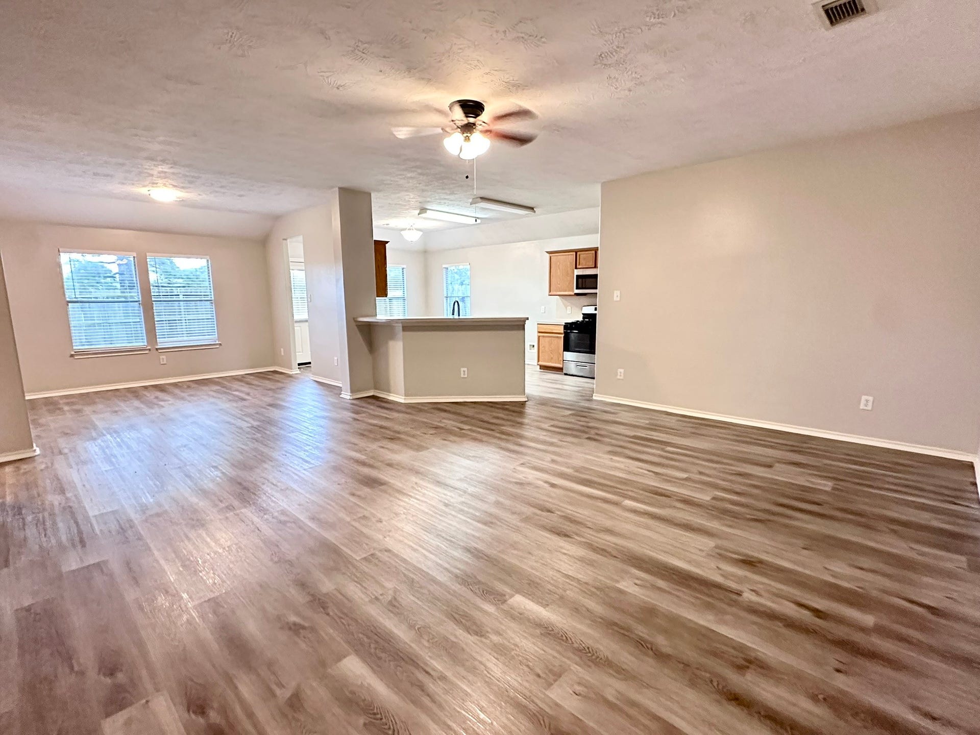 11414 Harbour Lake Court, Humble, TX 77396 11414 Harbour Lake Court, Humble, TX 77396