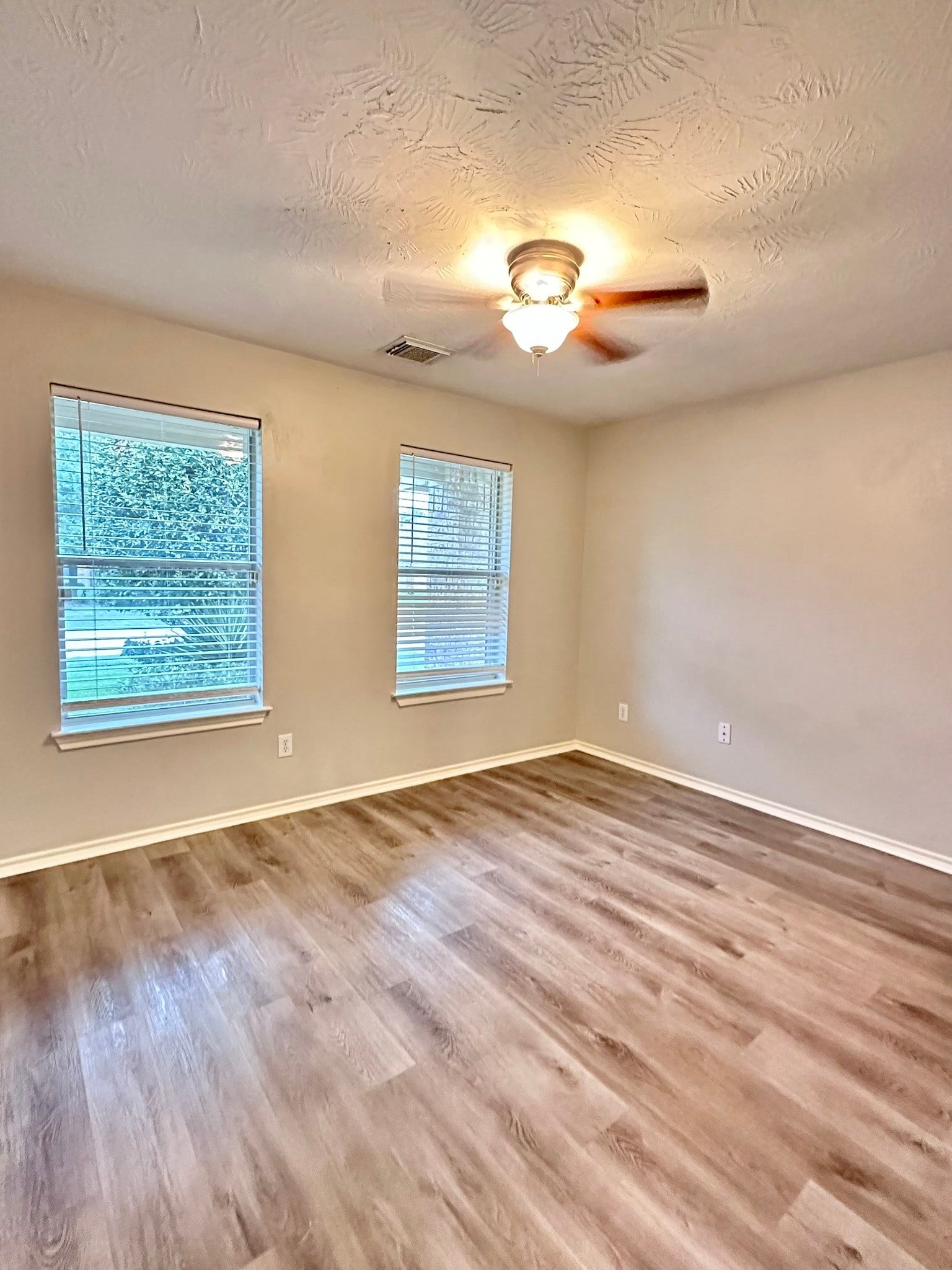 11414 Harbour Lake Court, Humble, TX 77396 11414 Harbour Lake Court, Humble, TX 77396