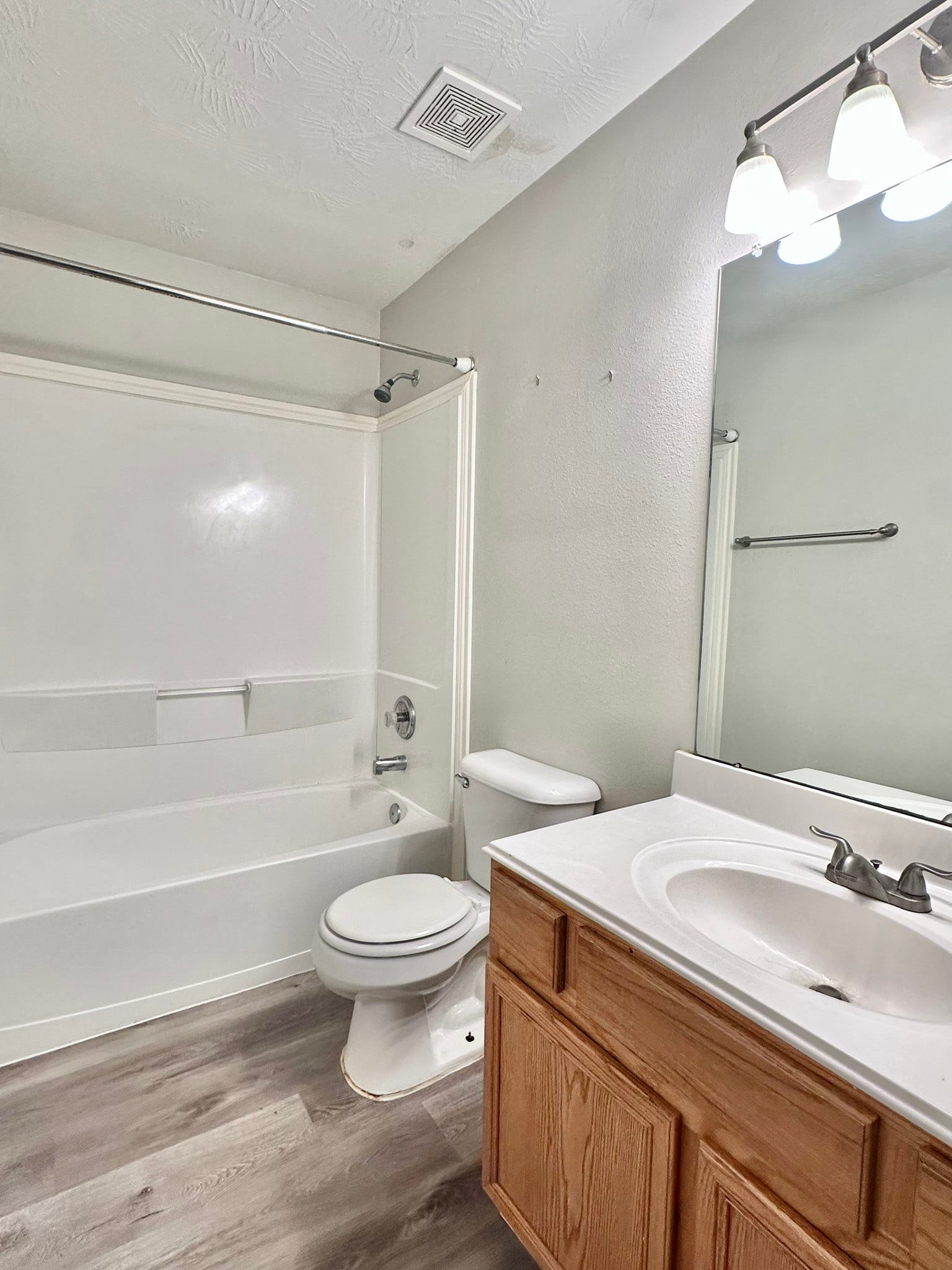 11414 Harbour Lake Court, Humble, TX 77396 11414 Harbour Lake Court, Humble, TX 77396