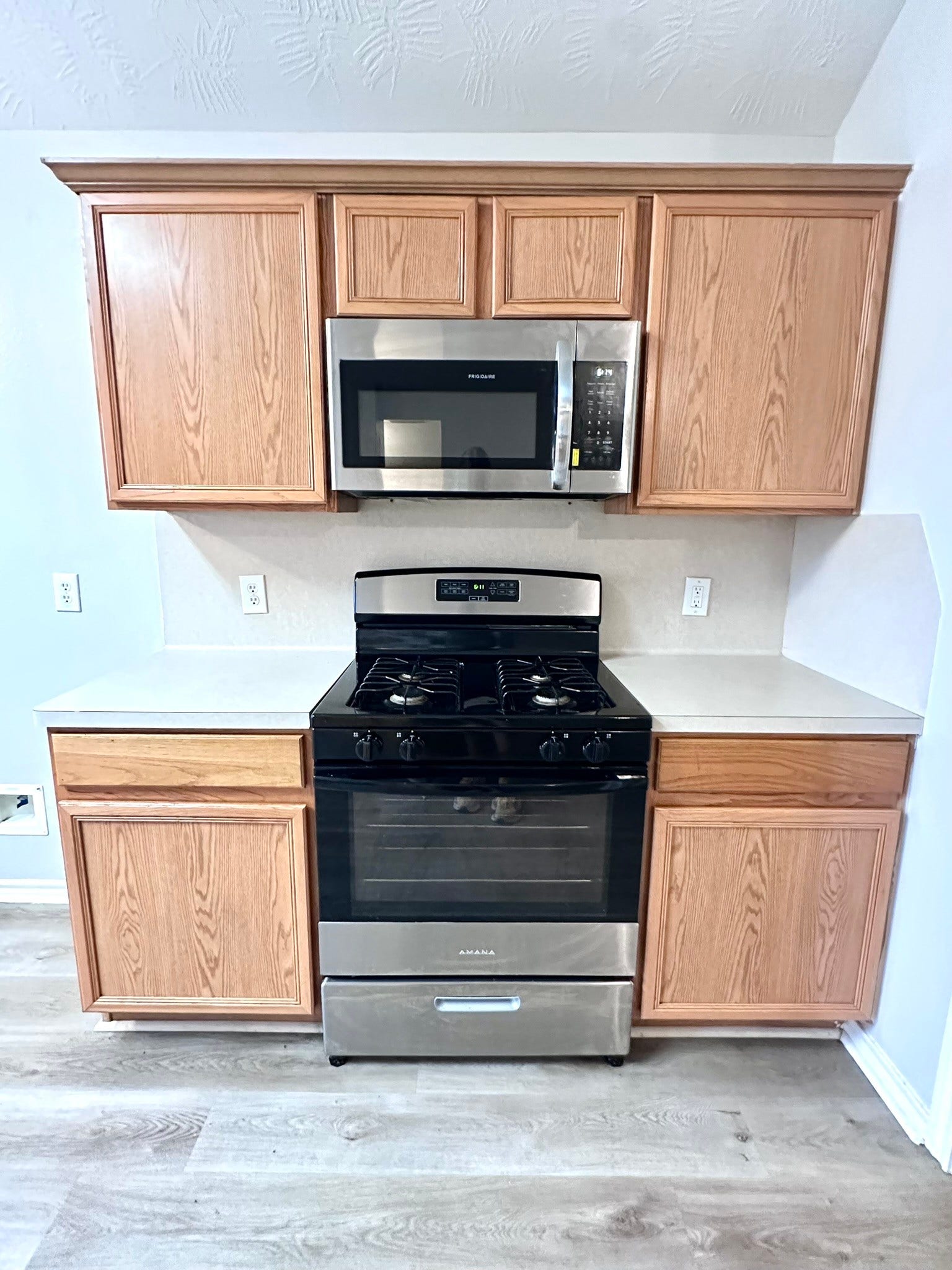 11414 Harbour Lake Court, Humble, TX 77396 11414 Harbour Lake Court, Humble, TX 77396