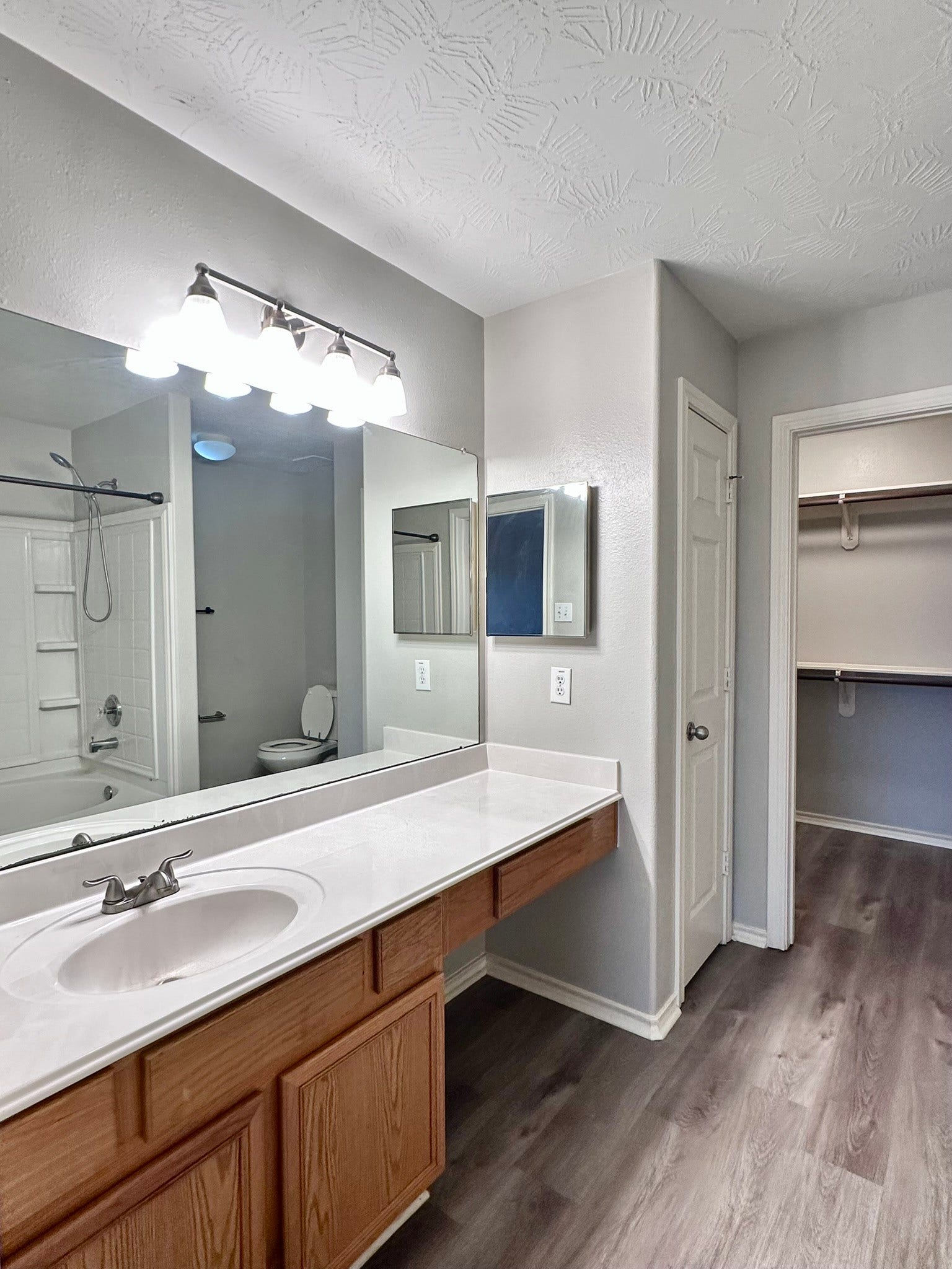 11414 Harbour Lake Court, Humble, TX 77396 11414 Harbour Lake Court, Humble, TX 77396