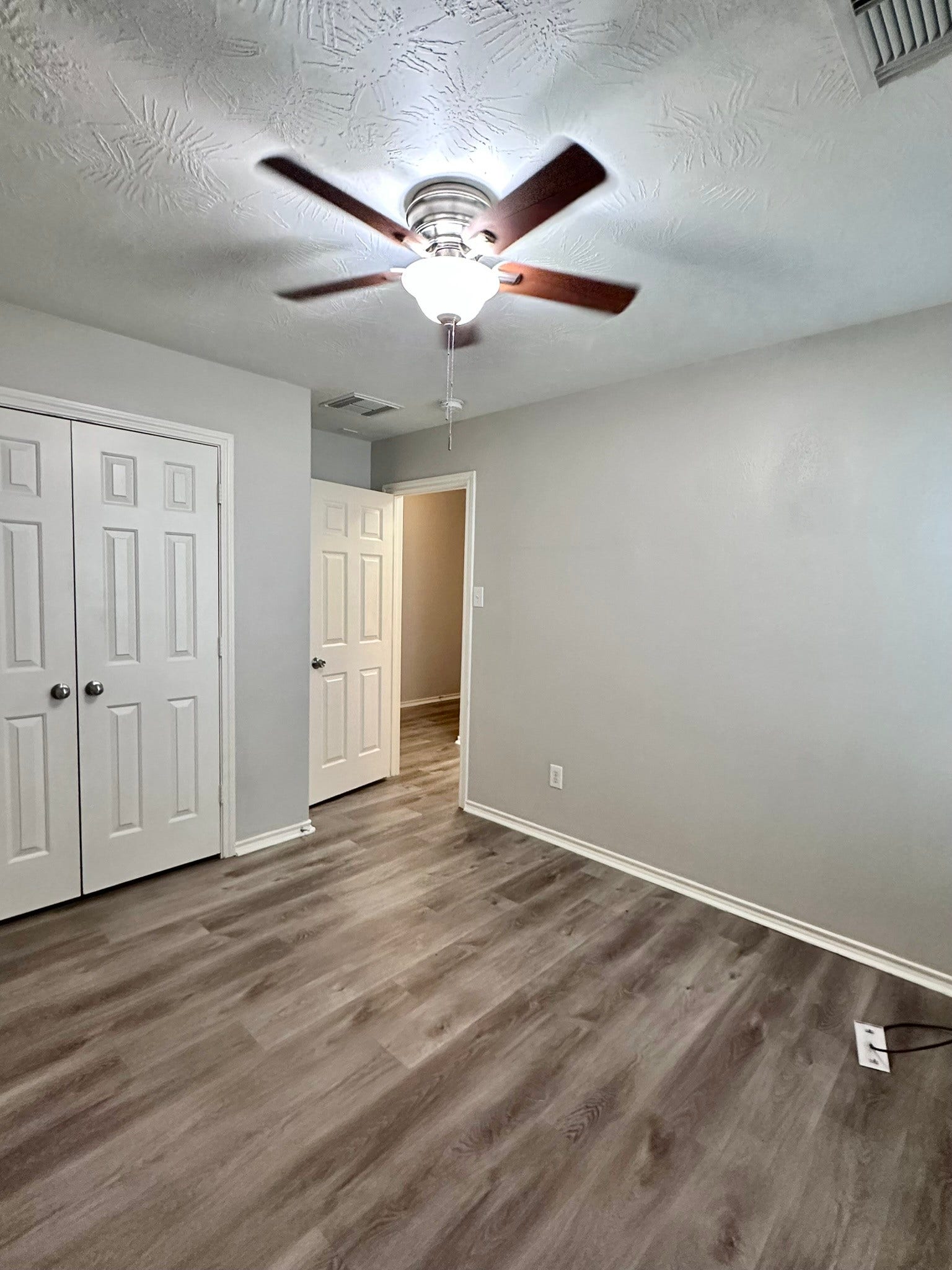 11414 Harbour Lake Court, Humble, TX 77396 11414 Harbour Lake Court, Humble, TX 77396