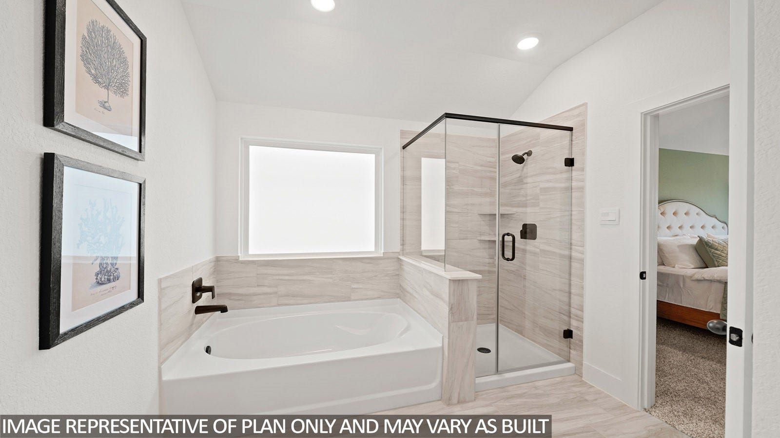 15811 Narrow Leaf Lane, Montgomery, TX 77316 15811 Narrow Leaf Lane, Montgomery, TX 77316