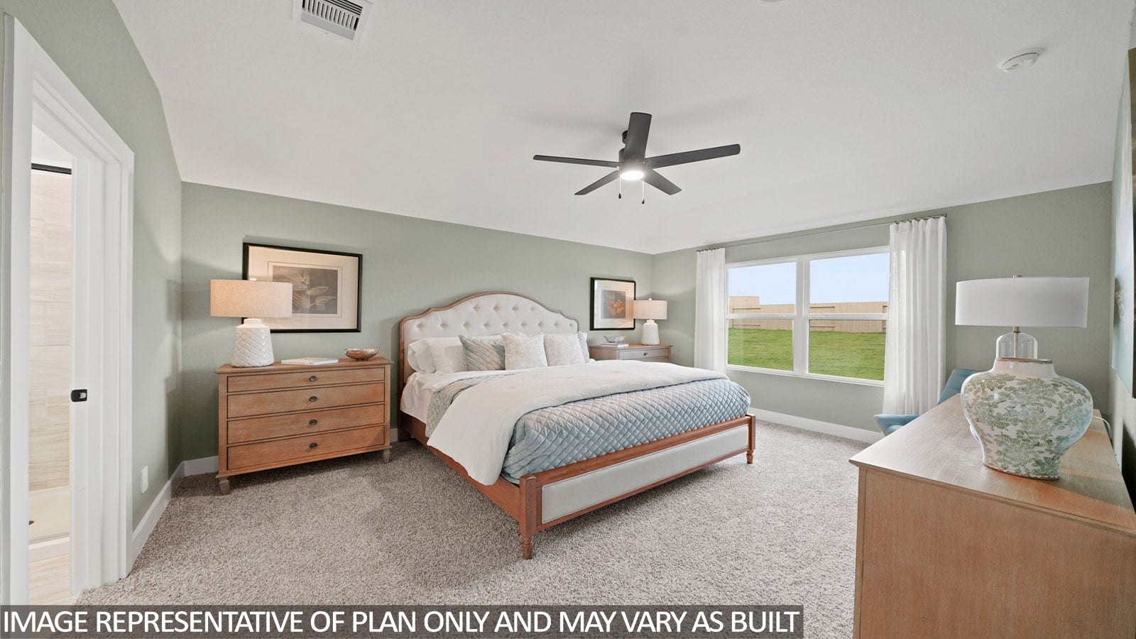15811 Narrow Leaf Lane, Montgomery, TX 77316 15811 Narrow Leaf Lane, Montgomery, TX 77316
