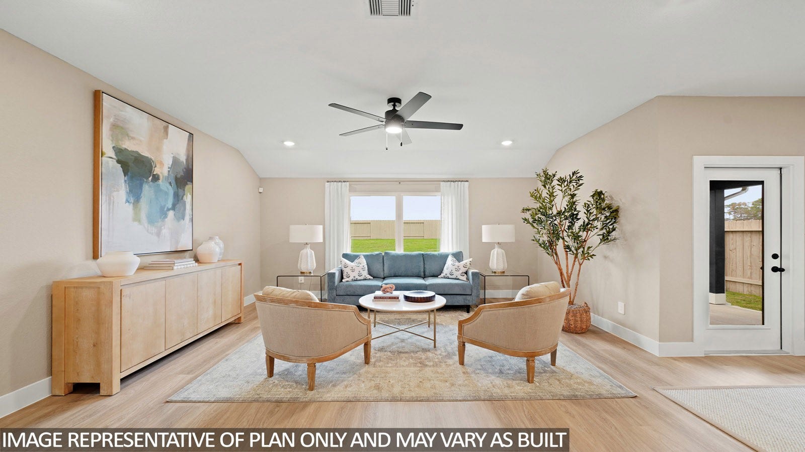 15811 Narrow Leaf Lane, Montgomery, TX 77316 15811 Narrow Leaf Lane, Montgomery, TX 77316