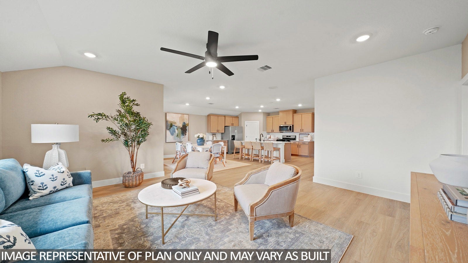 15811 Narrow Leaf Lane, Montgomery, TX 77316 15811 Narrow Leaf Lane, Montgomery, TX 77316