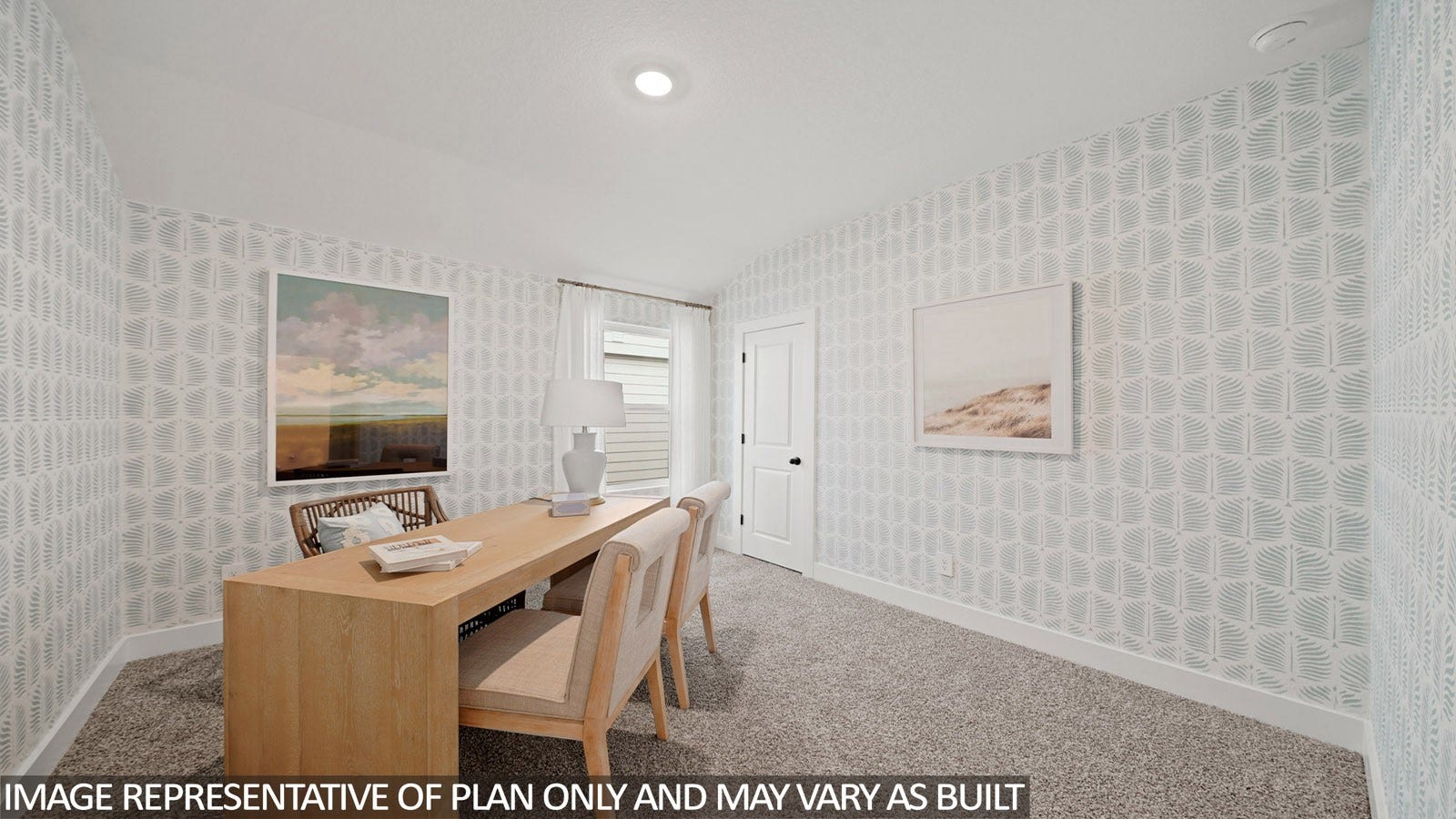 15811 Narrow Leaf Lane, Montgomery, TX 77316 15811 Narrow Leaf Lane, Montgomery, TX 77316