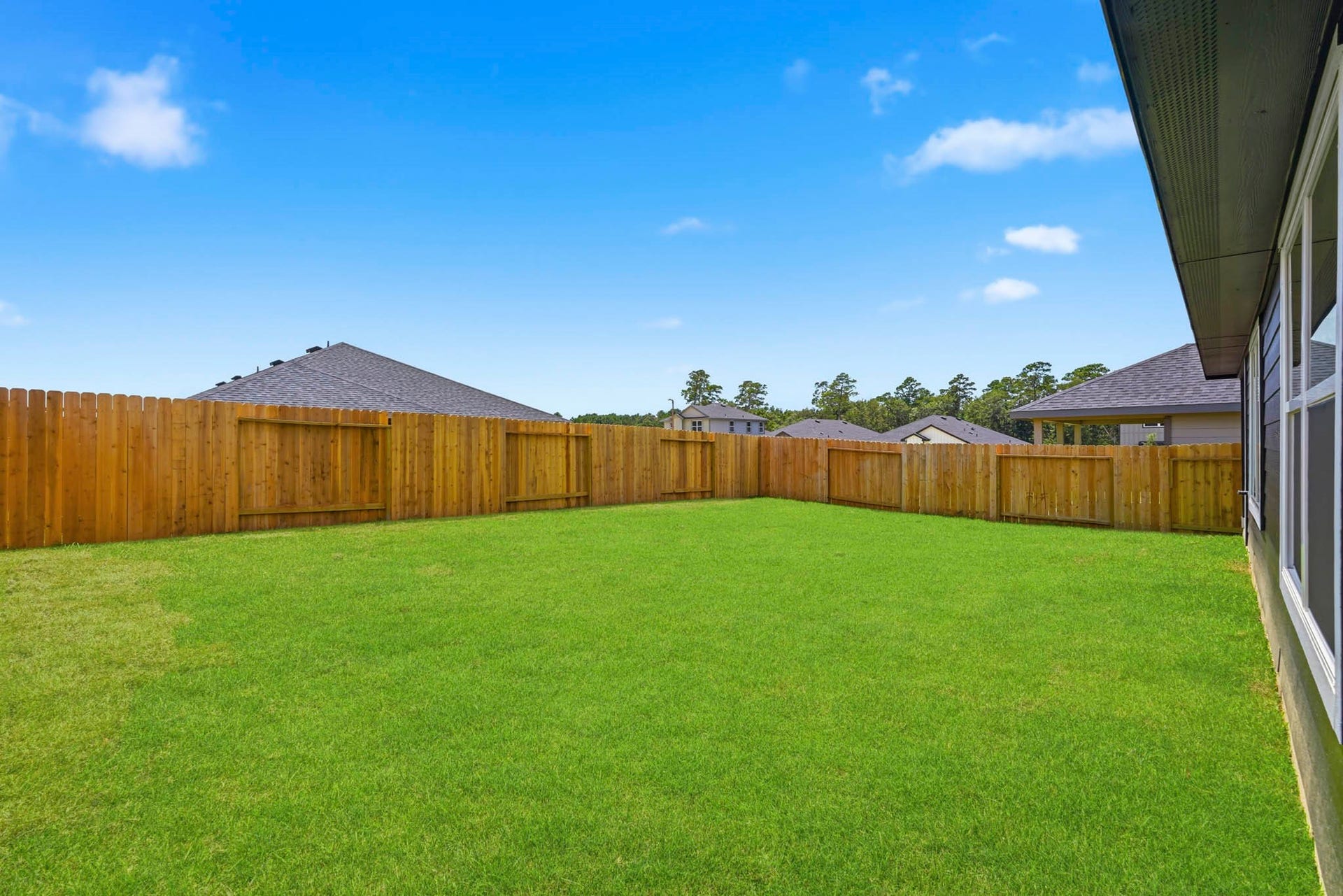 15811 Narrow Leaf Lane, Montgomery, TX 77316 15811 Narrow Leaf Lane, Montgomery, TX 77316