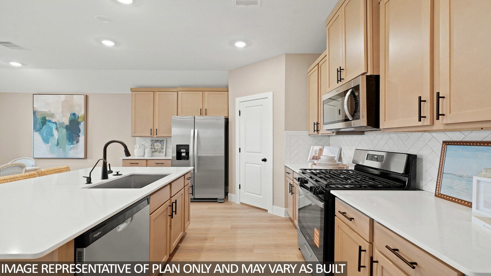 15811 Narrow Leaf Lane, Montgomery, TX 77316 15811 Narrow Leaf Lane, Montgomery, TX 77316
