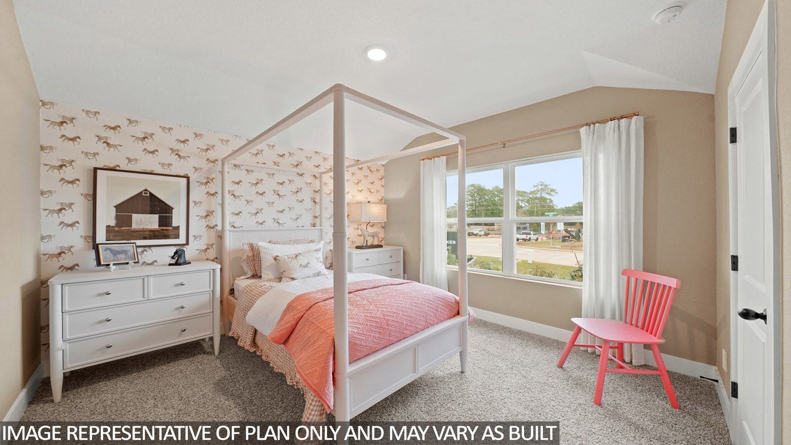 15811 Narrow Leaf Lane, Montgomery, TX 77316 15811 Narrow Leaf Lane, Montgomery, TX 77316