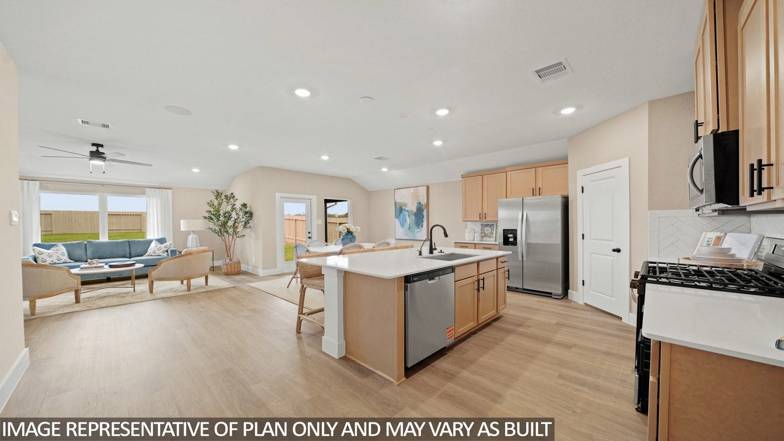 15811 Narrow Leaf Lane, Montgomery, TX 77316 15811 Narrow Leaf Lane, Montgomery, TX 77316