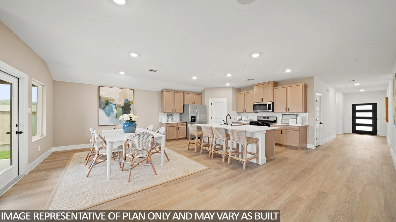 15811 Narrow Leaf Lane, Montgomery, TX 77316 15811 Narrow Leaf Lane, Montgomery, TX 77316