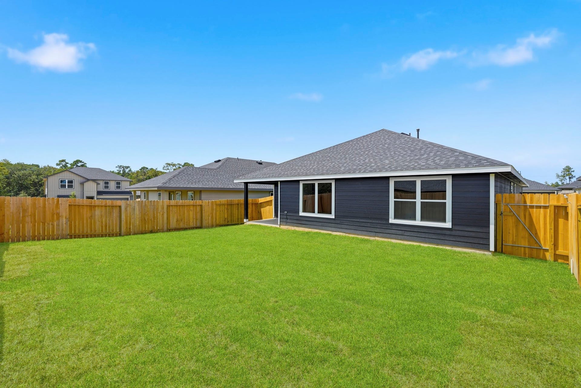 15811 Narrow Leaf Lane, Montgomery, TX 77316 15811 Narrow Leaf Lane, Montgomery, TX 77316
