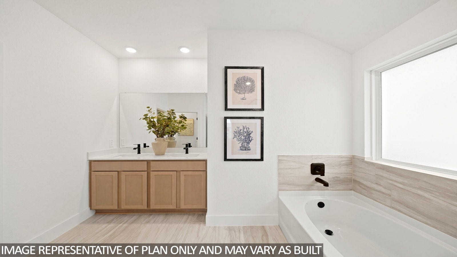 15811 Narrow Leaf Lane, Montgomery, TX 77316 15811 Narrow Leaf Lane, Montgomery, TX 77316
