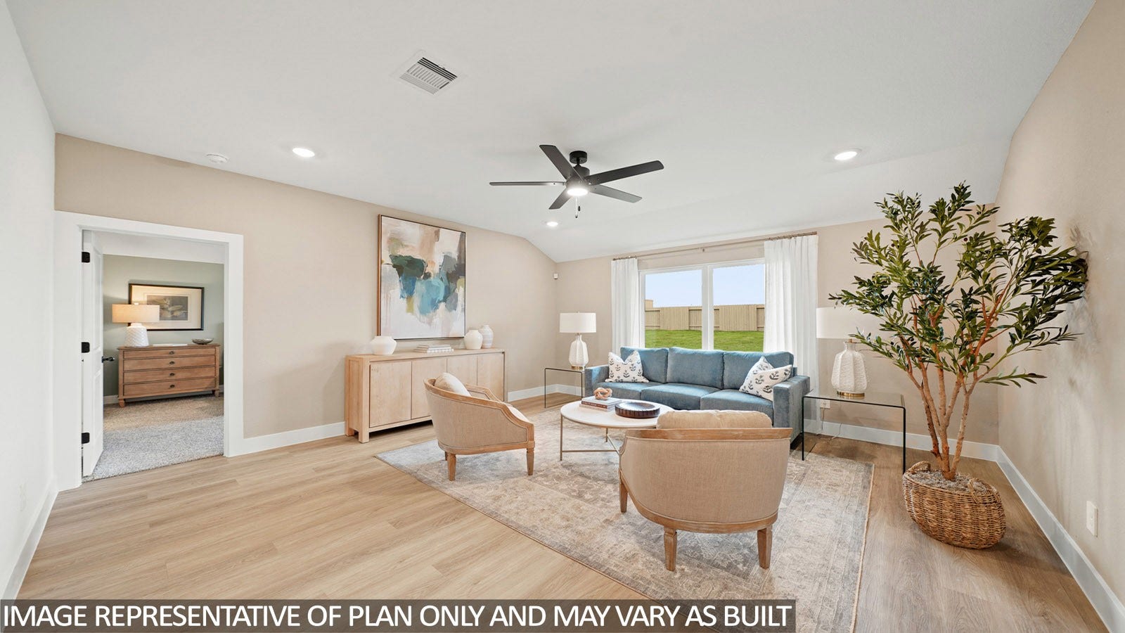 15811 Narrow Leaf Lane, Montgomery, TX 77316 15811 Narrow Leaf Lane, Montgomery, TX 77316