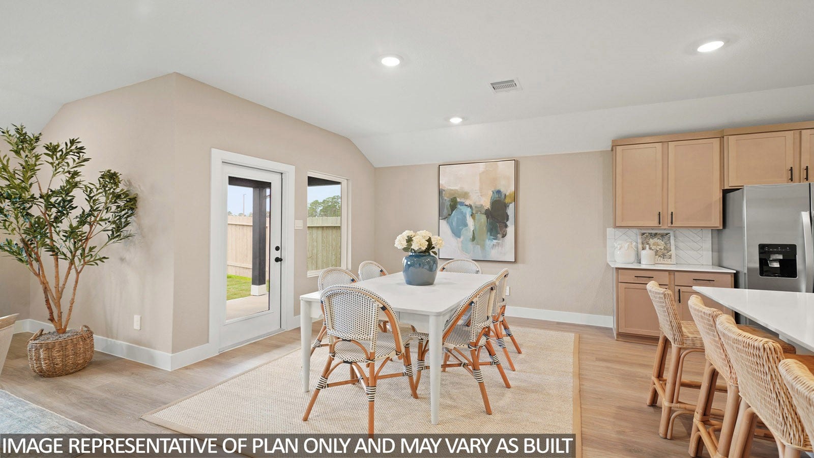 15811 Narrow Leaf Lane, Montgomery, TX 77316 15811 Narrow Leaf Lane, Montgomery, TX 77316