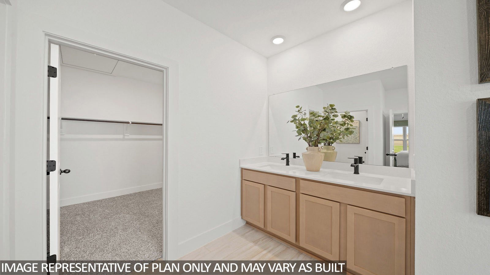 15811 Narrow Leaf Lane, Montgomery, TX 77316 15811 Narrow Leaf Lane, Montgomery, TX 77316
