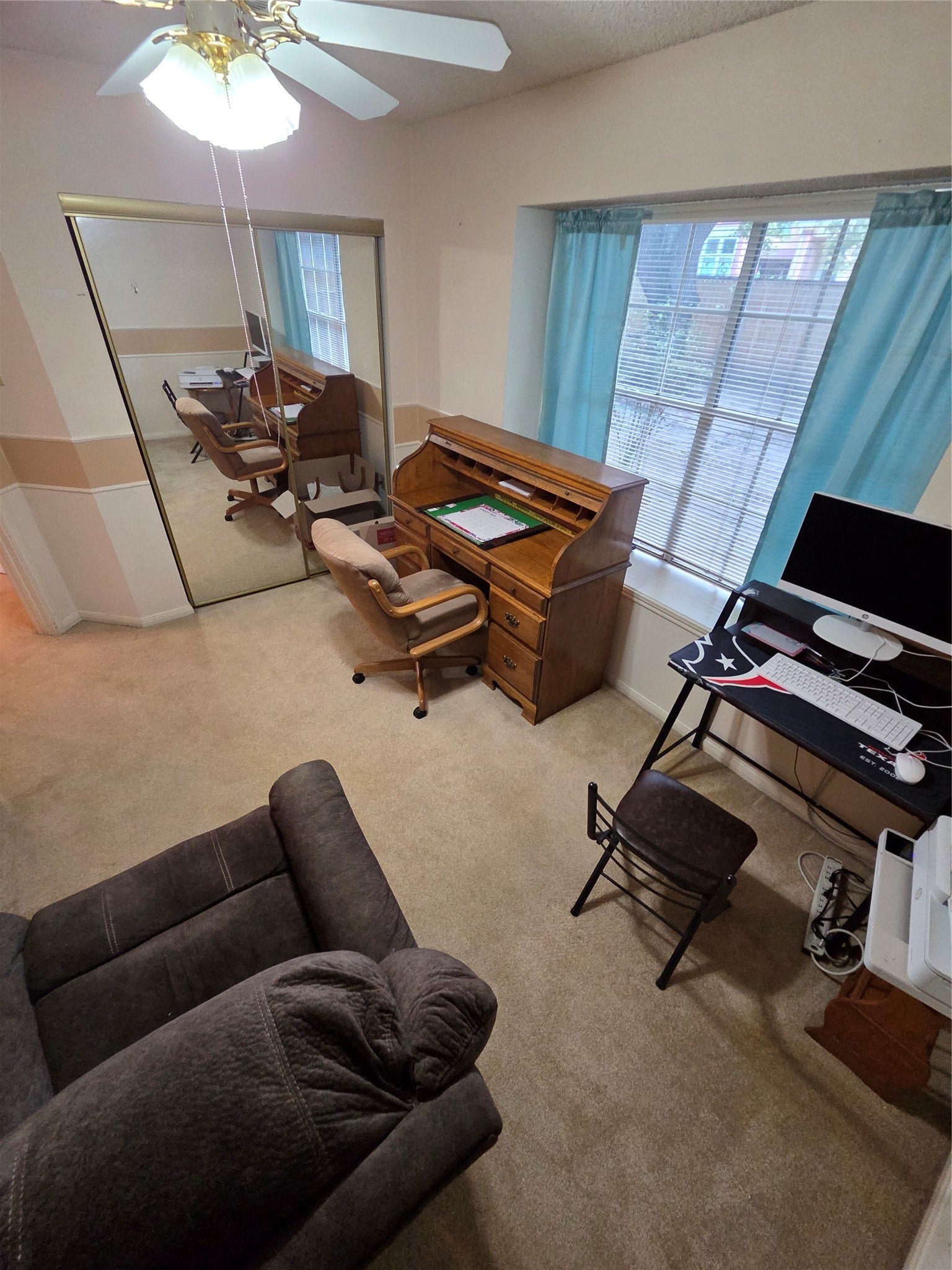 3909 Regency Drive, Deer Park, TX 77536 3909 Regency Drive, Deer Park, TX 77536