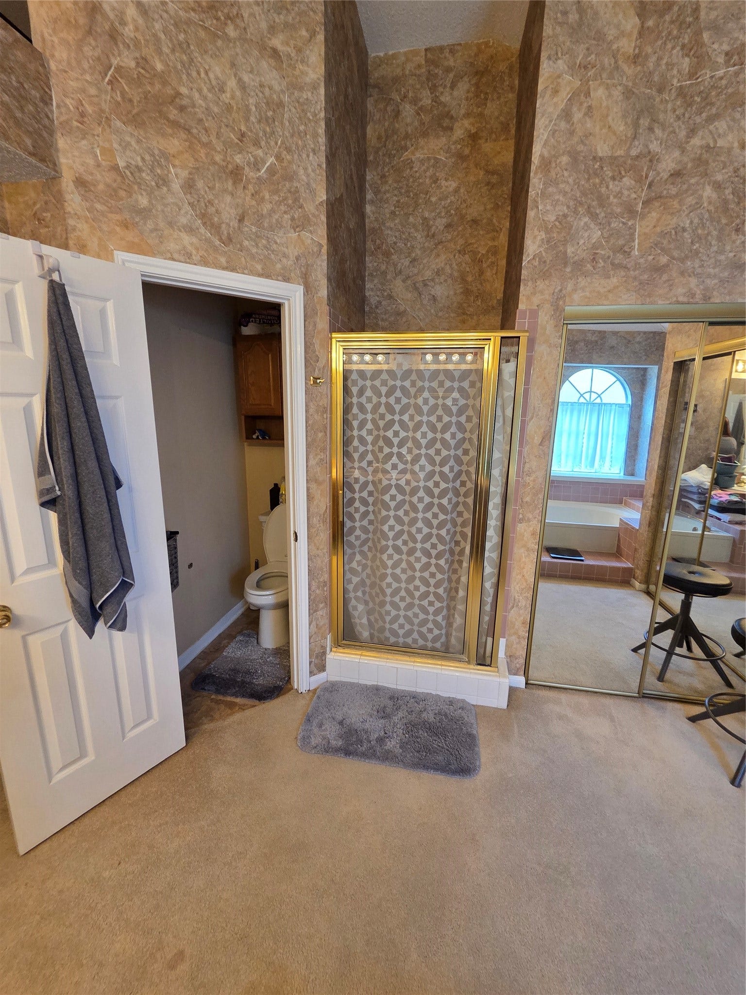 3909 Regency Drive, Deer Park, TX 77536 3909 Regency Drive, Deer Park, TX 77536
