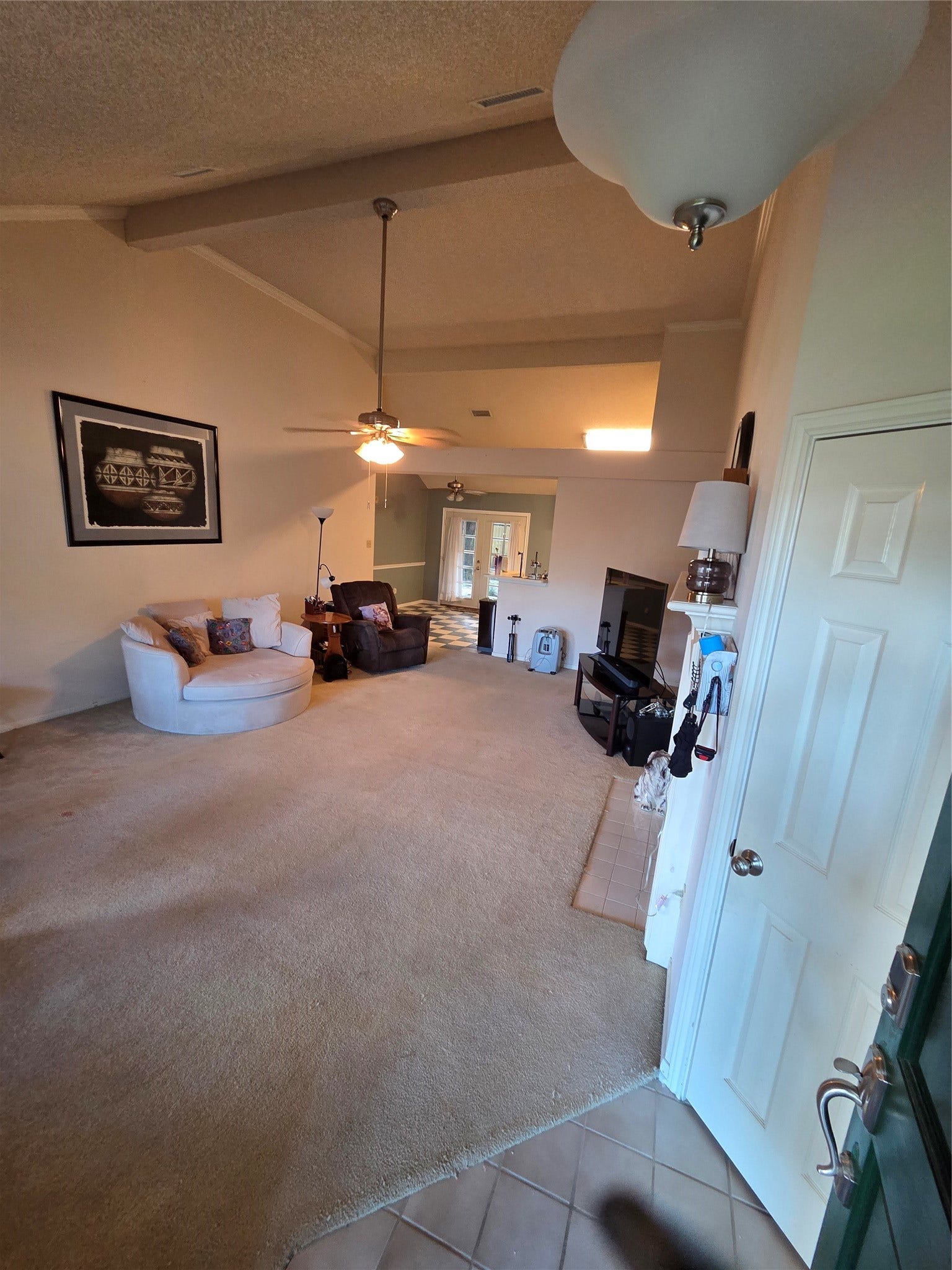 3909 Regency Drive, Deer Park, TX 77536 3909 Regency Drive, Deer Park, TX 77536
