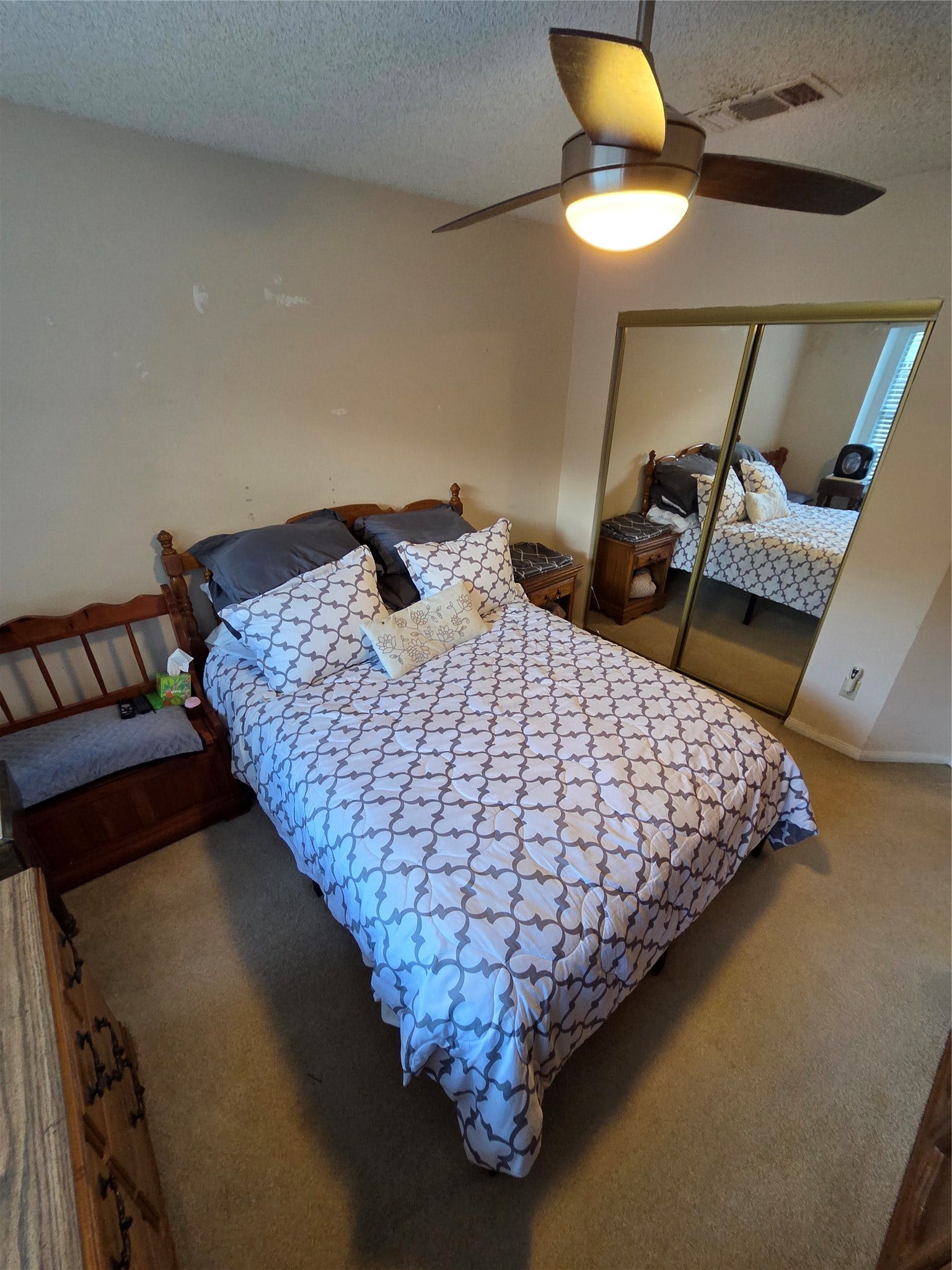 3909 Regency Drive, Deer Park, TX 77536 3909 Regency Drive, Deer Park, TX 77536