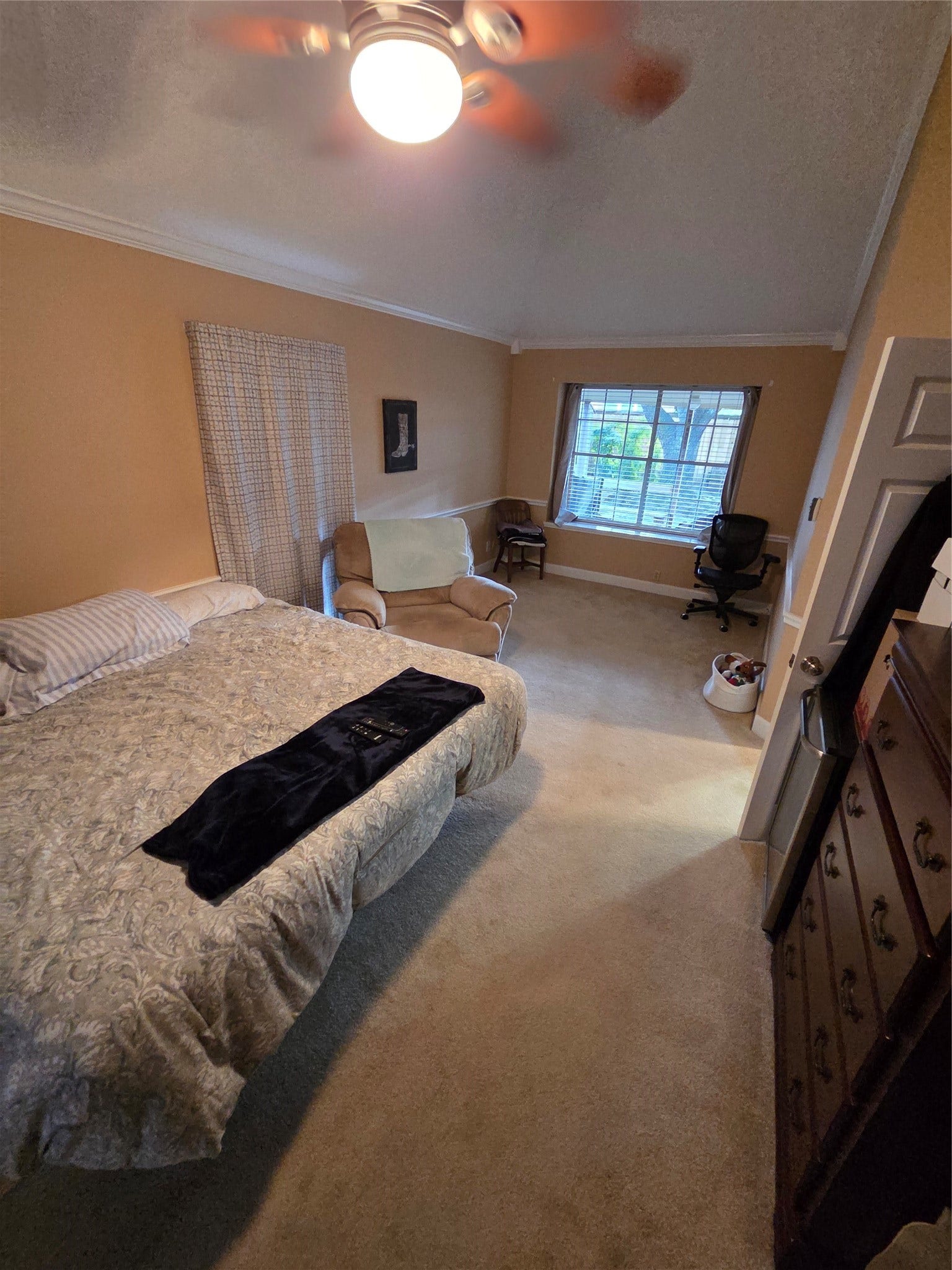 3909 Regency Drive, Deer Park, TX 77536 3909 Regency Drive, Deer Park, TX 77536