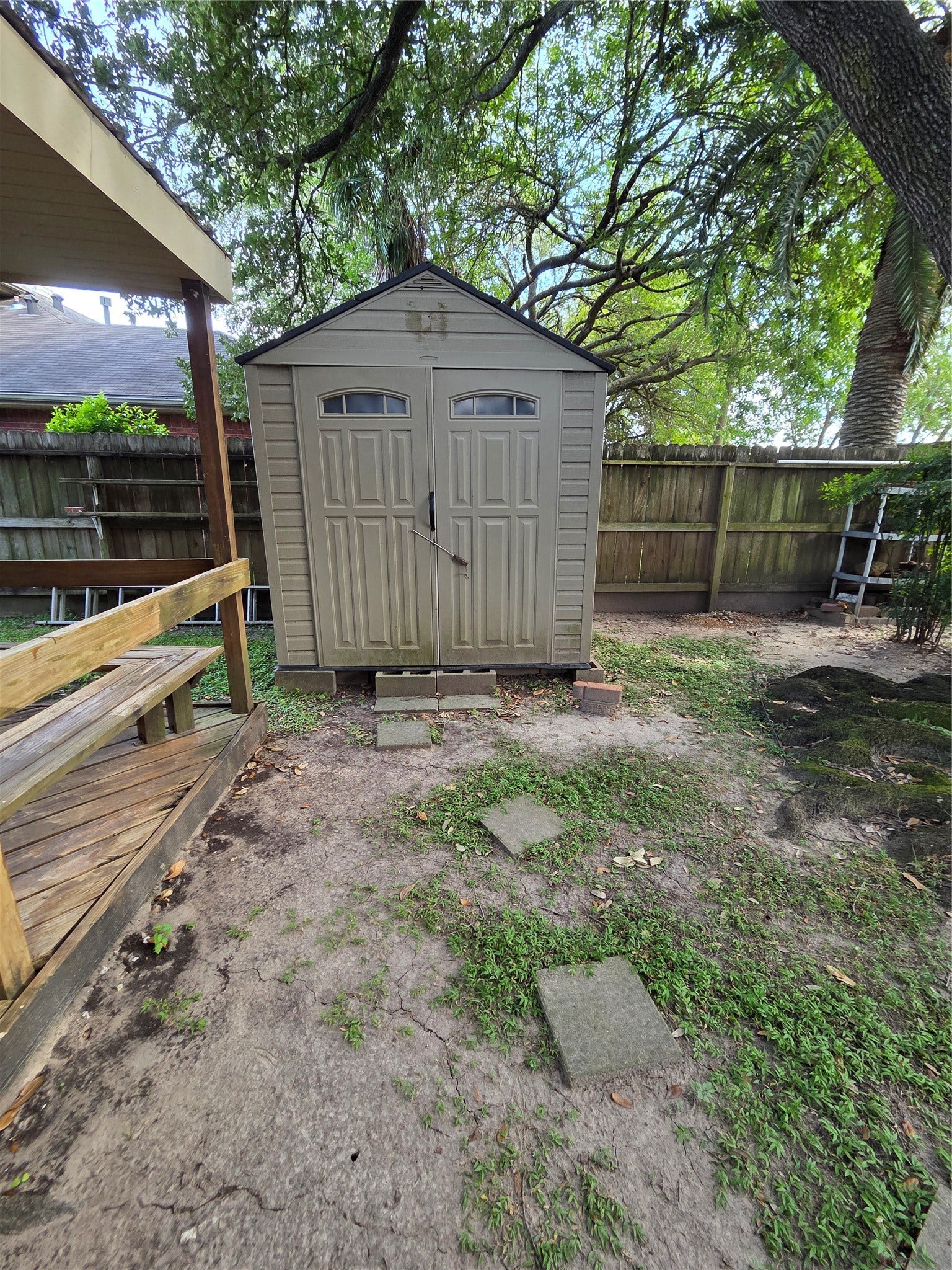 3909 Regency Drive, Deer Park, TX 77536 3909 Regency Drive, Deer Park, TX 77536