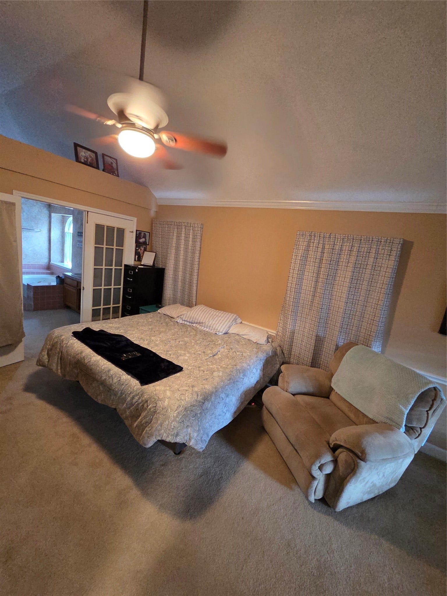 3909 Regency Drive, Deer Park, TX 77536 3909 Regency Drive, Deer Park, TX 77536