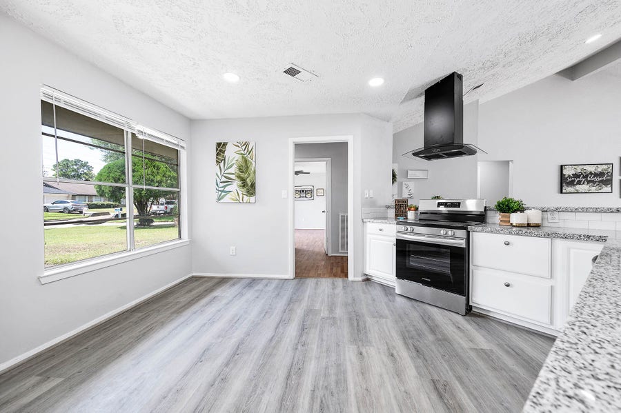 Property photo for 13402 Tara Oak Drive, Houston, TX