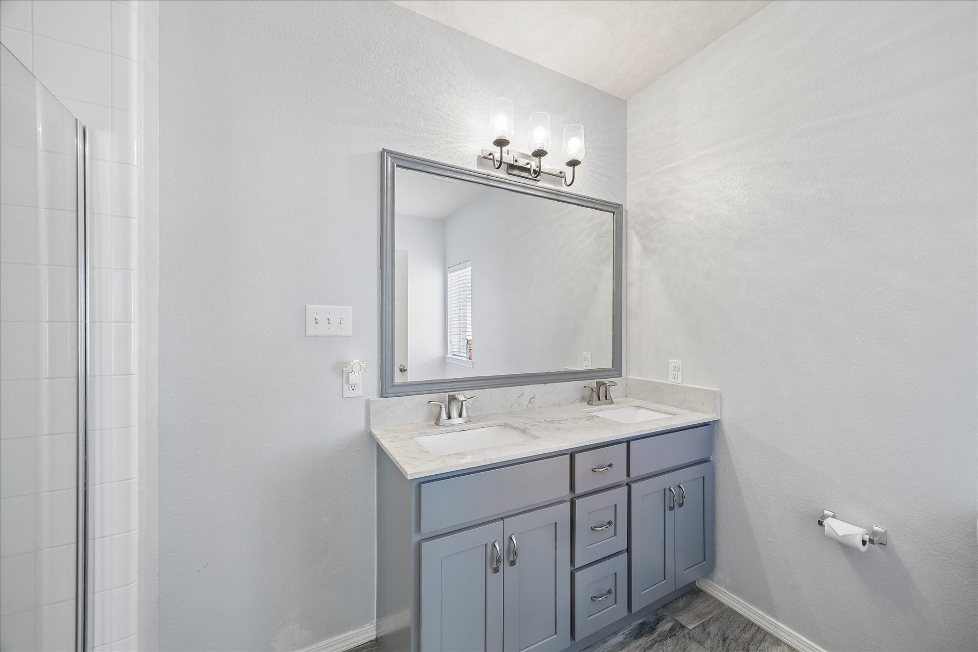 805 Indigo Springs Lane, La Marque, TX 77568 805 Indigo Springs Lane, La Marque, TX 77568