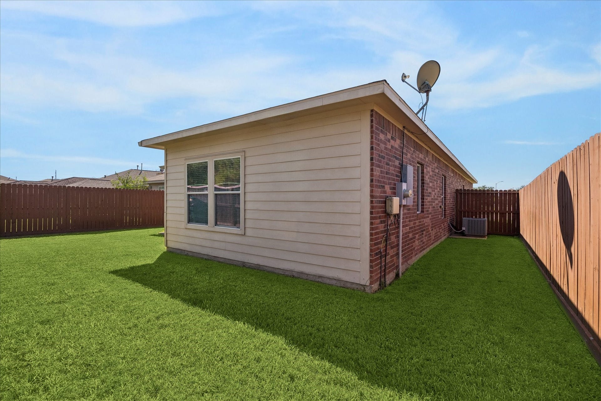 805 Indigo Springs Lane, La Marque, TX 77568 805 Indigo Springs Lane, La Marque, TX 77568